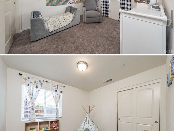 5th image of 2124 E Woodsville Ct