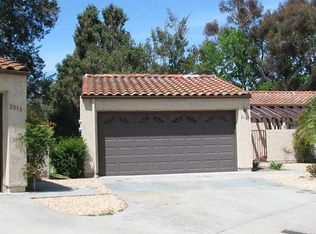 2015 Jason Gln, Escondido, CA 92026