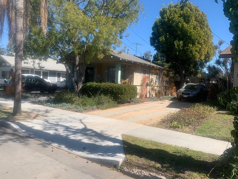 1st image of 650 Newport Ave