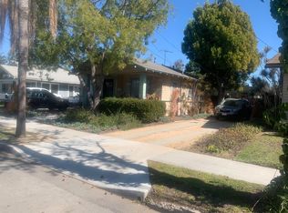 650 Newport Ave, Long Beach, CA 90814