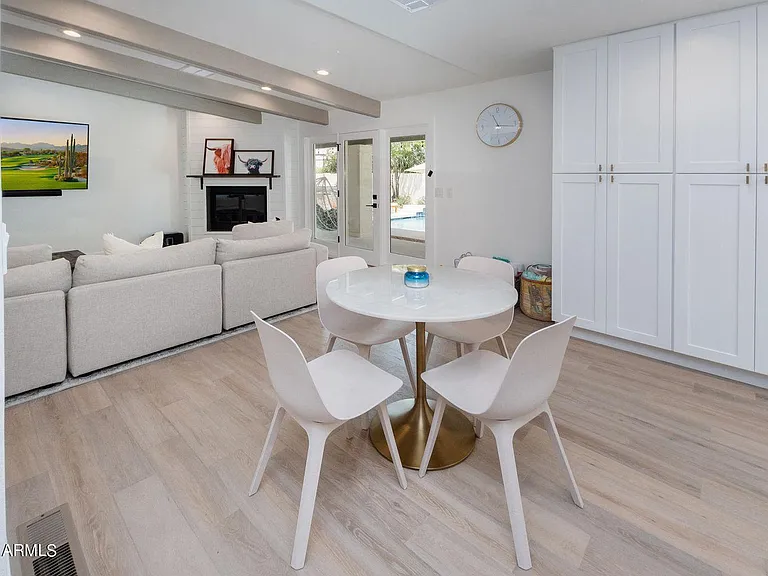 8514 E San Jacinto Dr — Photo 9