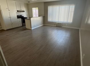 20006 Roscoe Blvd #0B-1BA-500SQFT, Winnetka, CA 91306