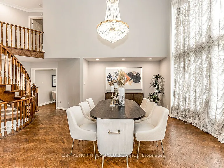 4 Prescott Ct — Photo 15