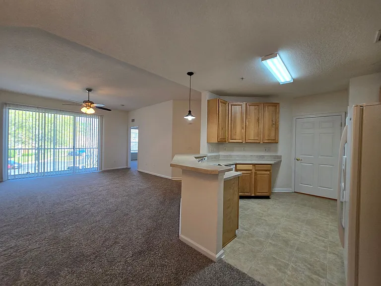 785 Oakleaf Plantation Pkwy #1824 — Photo 6