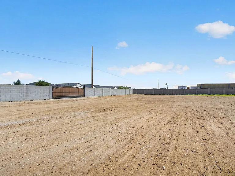 5317 E Lonesome Dove Trl — Photo 62