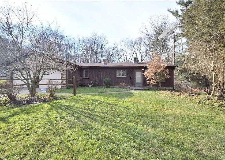 1st image of 442 Wilkinson Ave