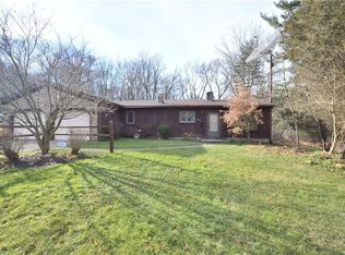 442 Wilkinson Ave, Youngstown, OH