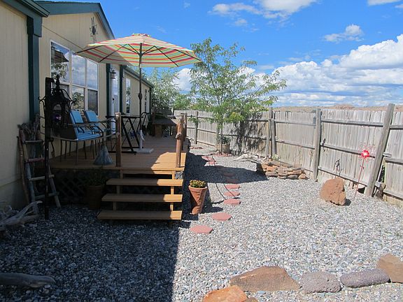 3rd image of 16 N Camino Seco