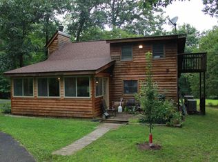 11539 Battery Heights Ln, Port Republic, VA 24471