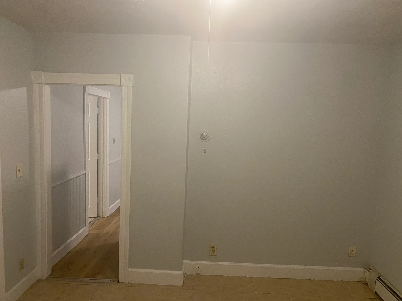 59 Rutherglen Ave — Photo 4