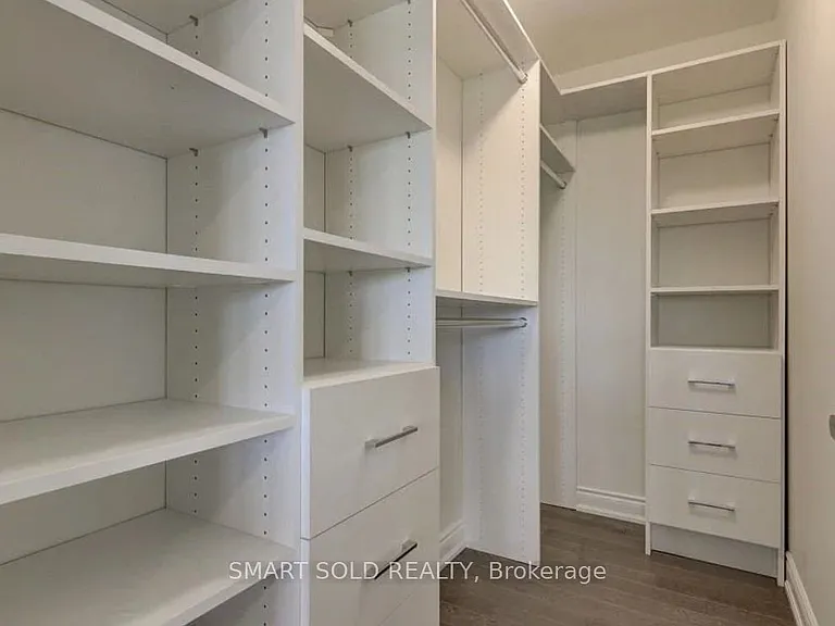 81 William Durie Way — Photo 14