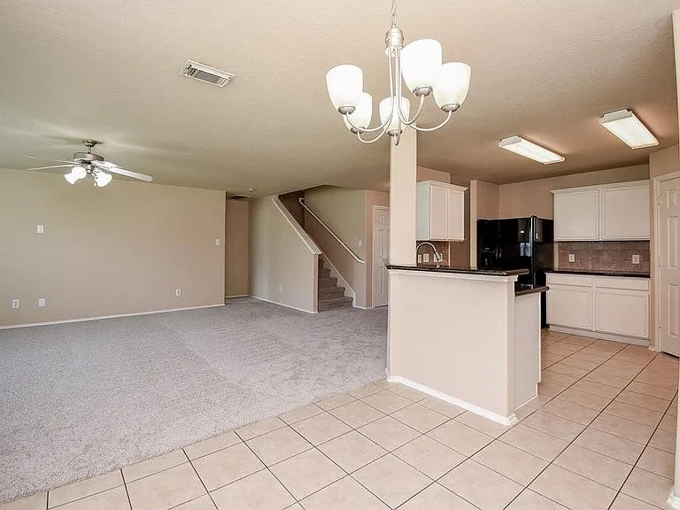 9602 Siano Pines Dr — Photo 32