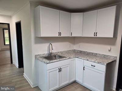 901 Shades Ln, Cumberland, MD, 21502
