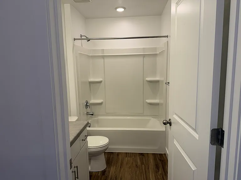 3562 W Cornfield Dr — Photo 16