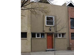 415 S 12th St, Philadelphia, PA 19147