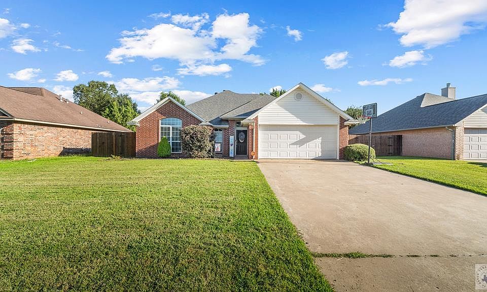 1st image of 40 Quailbrook Dr