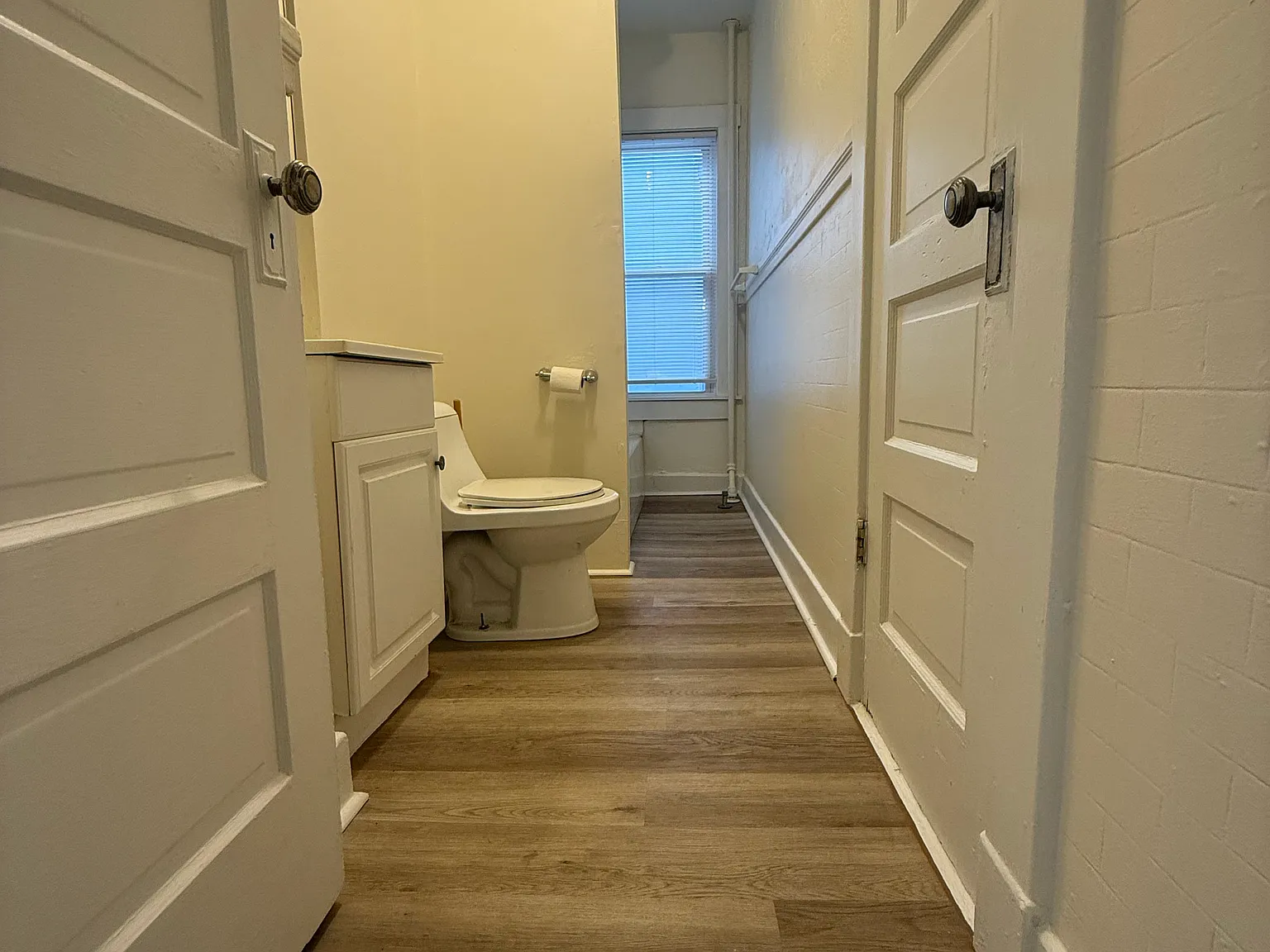 1 bed, $2,600 — Photo 3