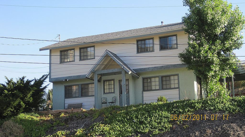 17540 Bodkin Ave, Lake Elsinore, CA 92530 Zillow