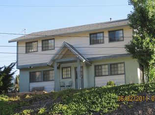 17540 Bodkin Ave, Lake Elsinore, CA 92530