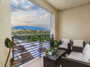 799 Highline Way, Upland, CA 91784