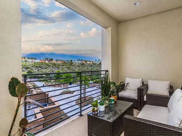 799 Highline Way, Upland, CA 91784