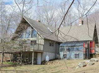 48 Hurd Park Rd, Haddam Neck, CT 06424