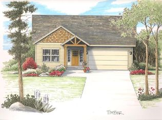 992 W Audrey Dr, Hayden Lake, ID 83835