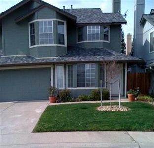 616 Barbara Way, Roseville, CA, 95678