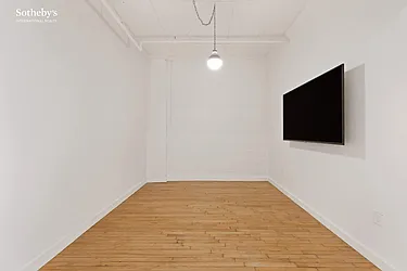 Rented by Sotheby's International Realty