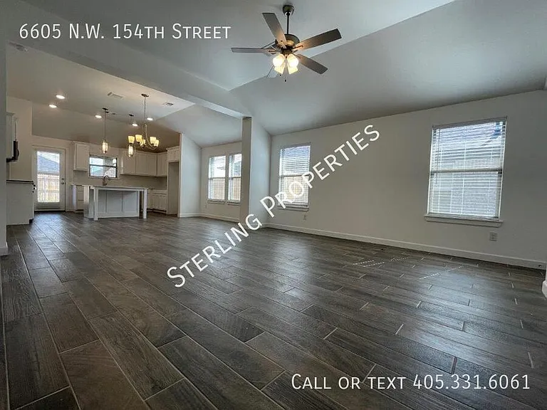 6605 N West 154th St — Photo 13