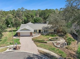 449 Wild Oak Cir, Longwood, FL 32779