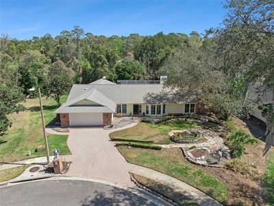 449 Wild Oak Cir, Longwood, FL, 32779
