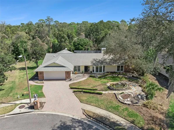 449 Wild Oak Cir, Longwood, FL 32779