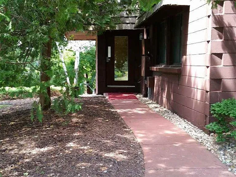 7106 Fortune Dr #22 — Photo 28