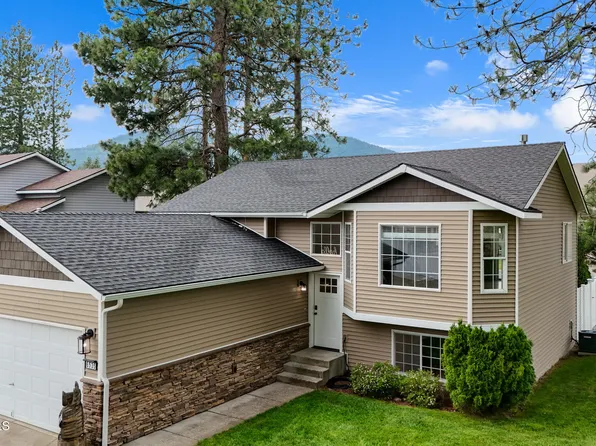 6535 W Flagstaff St, Rathdrum, ID 83858