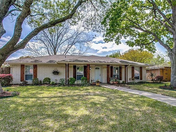 2nd image of 2016 Westlake Dr