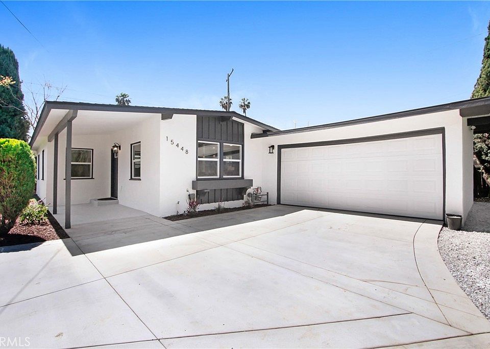 1st image of 15448 Garo St