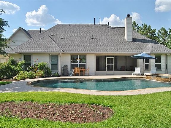 2nd image of 12027 Red Oak Ct