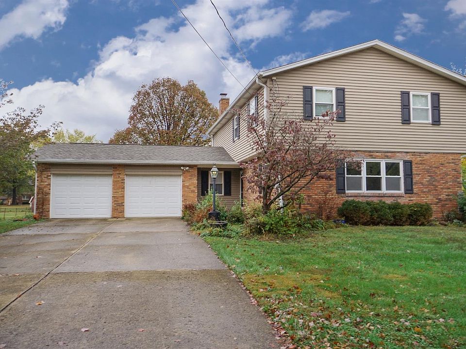 1st image of 8188 Maywood Dr