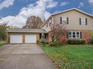 8188 Maywood Dr, Cincinnati, OH