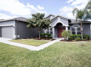 11031 Rockledge View Dr, Riverview, FL 33579