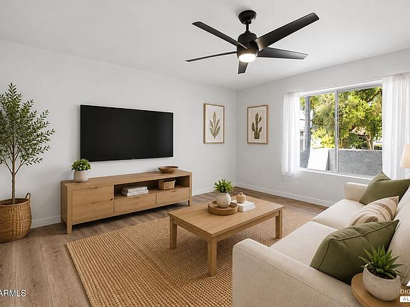 4th image of 1331 W BASELINE Road #237
