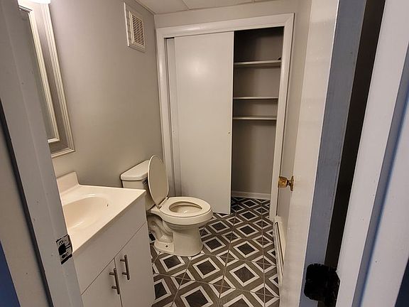 2nd image of 2 Breckenridge Ct #16