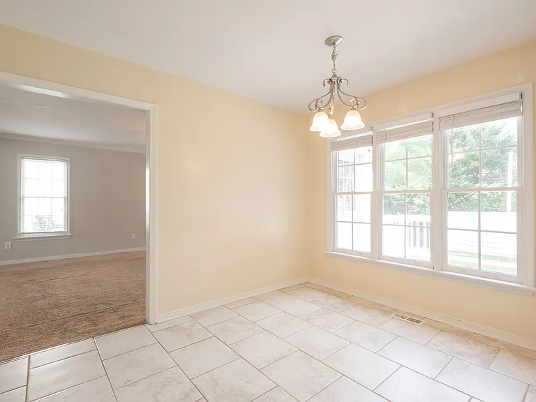 3005 Sandy Bluff Pl — Photo 13