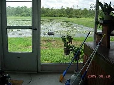 1st image of 14672 Kristenright Ln