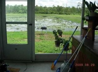 14672 Kristenright Ln, Orlando, FL 32826