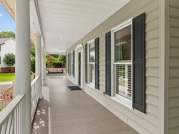 4th image of 4150 Nature View Cir