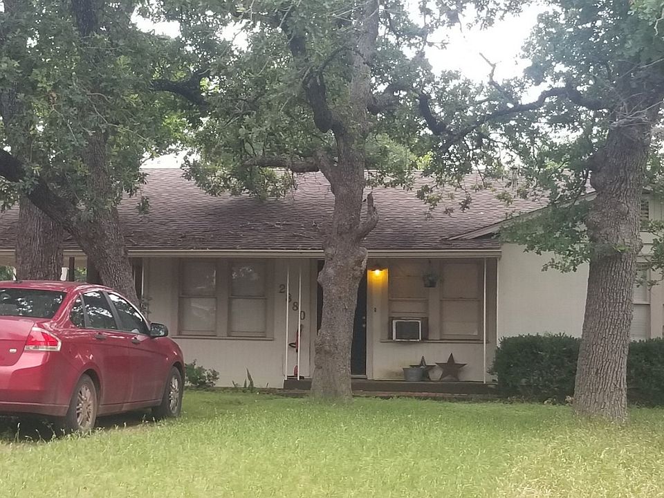 2nd image of 2880 Mecca Rd
