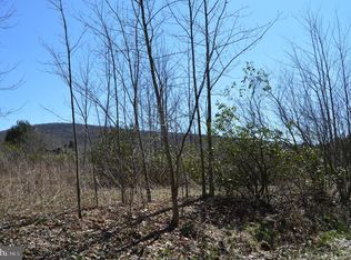Lots 1 And 2 Grosbeak Dr, Terra Alta, WV 26764