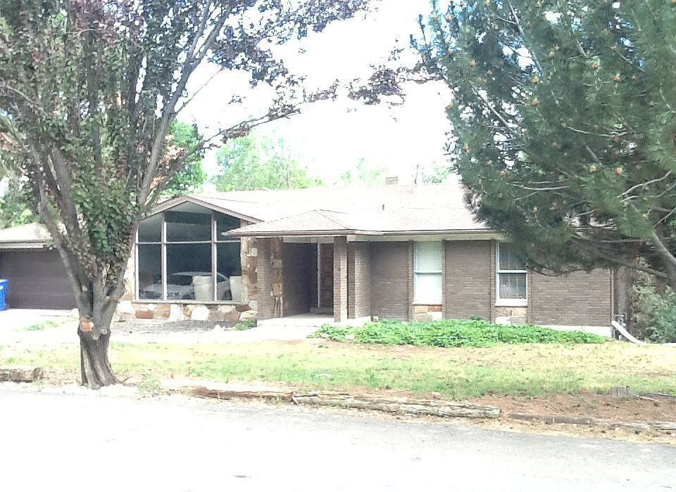 1st image of 2386 E Edgemoor Dr
